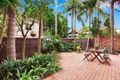 Property photo of 4/54 Premier Street Neutral Bay NSW 2089