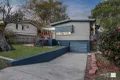 Property photo of 10 Bernoth Street Aspley QLD 4034
