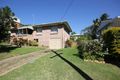 Property photo of 82 Old Scenic Highway Lammermoor QLD 4703