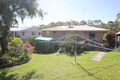 Property photo of 82 Old Scenic Highway Lammermoor QLD 4703
