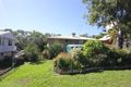 Property photo of 82 Old Scenic Highway Lammermoor QLD 4703