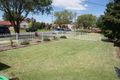 Property photo of 89 Clarence Street Condell Park NSW 2200