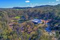 Property photo of 80 McIntyre Road Scotsdale WA 6333
