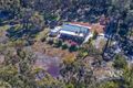 Property photo of 80 McIntyre Road Scotsdale WA 6333