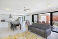 Property photo of 60 Saturn Crescent Bridgeman Downs QLD 4035
