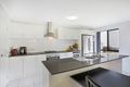 Property photo of 60 Saturn Crescent Bridgeman Downs QLD 4035