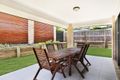 Property photo of 60 Saturn Crescent Bridgeman Downs QLD 4035