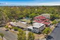 Property photo of 60 Saturn Crescent Bridgeman Downs QLD 4035