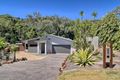 Property photo of 19 Megalong Close Smithfield QLD 4878