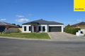 Property photo of 10 Dunstan Close Forbes NSW 2871