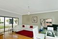 Property photo of 13 Romani Avenue Hurstville NSW 2220