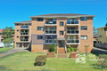 Property photo of 1/12 Taree Street Tuncurry NSW 2428