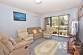 Property photo of 1/12 Taree Street Tuncurry NSW 2428