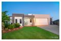 Property photo of 10 Waratah Court Norman Gardens QLD 4701