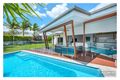 Property photo of 10 Waratah Court Norman Gardens QLD 4701