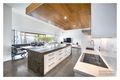 Property photo of 10 Waratah Court Norman Gardens QLD 4701