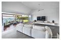 Property photo of 10 Waratah Court Norman Gardens QLD 4701