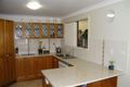 Property photo of 8 Alpha Street Kirwan QLD 4817