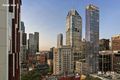 Property photo of 2405/568-580 Collins Street Melbourne VIC 3000