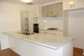 Property photo of 18 Loch Lomond Way Dubbo NSW 2830