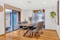 Property photo of 26 Rokeby Crescent Craigieburn VIC 3064