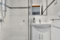 Property photo of 26 Rokeby Crescent Craigieburn VIC 3064