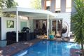 Property photo of 14 Weatherall Road Cheltenham VIC 3192