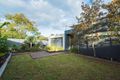 Property photo of 14 Weatherall Road Cheltenham VIC 3192