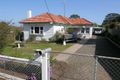 Property photo of 51 King Street Maffra VIC 3860