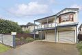 Property photo of 42 Soden Street Yeerongpilly QLD 4105