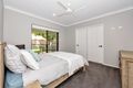 Property photo of 14A Latchford Street Pimlico QLD 4812