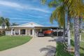 Property photo of 8 Cardwell Court Kirwan QLD 4817
