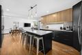 Property photo of 305 Urquhart Street Ballarat Central VIC 3350