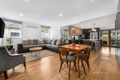 Property photo of 305 Urquhart Street Ballarat Central VIC 3350