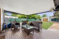 Property photo of 305 Urquhart Street Ballarat Central VIC 3350