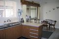 Property photo of 1 Jenkins Street Modbury SA 5092