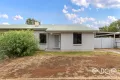 Property photo of 12 Jeffries Road Elizabeth South SA 5112
