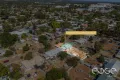 Property photo of 12 Jeffries Road Elizabeth South SA 5112