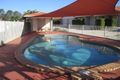 Property photo of 34/276 Handford Road Taigum QLD 4018
