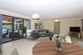 Property photo of 5/126 Oats Street Carlisle WA 6101