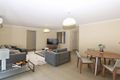 Property photo of 5/126 Oats Street Carlisle WA 6101