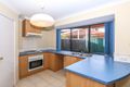 Property photo of 5/126 Oats Street Carlisle WA 6101