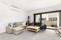 Property photo of 47 Amelia Street Brunswick VIC 3056