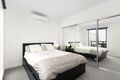 Property photo of 47 Amelia Street Brunswick VIC 3056
