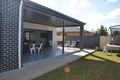 Property photo of 10 Dunstan Close Forbes NSW 2871
