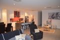 Property photo of 10 Dunstan Close Forbes NSW 2871