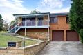 Property photo of 9 Rannoch Street St Andrews NSW 2566