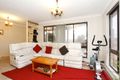 Property photo of 9 Rannoch Street St Andrews NSW 2566