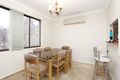 Property photo of 9 Rannoch Street St Andrews NSW 2566