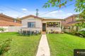 Property photo of 37 Anthony Street Fairfield NSW 2165